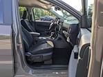 New 2025 Ford Ranger XLT SuperCrew Cab Pickup for sale #T550050 - photo 39