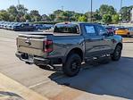 New 2025 Ford Ranger XLT SuperCrew Cab Pickup for sale #T550050 - photo 2