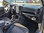 New 2025 Ford Ranger XLT SuperCrew Cab Pickup for sale #T550050 - photo 40