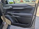 New 2025 Ford Ranger XLT SuperCrew Cab Pickup for sale #T550050 - photo 41