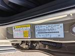 New 2025 Ford Ranger XLT SuperCrew Cab Pickup for sale #T550050 - photo 42