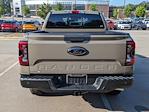 New 2025 Ford Ranger XLT SuperCrew Cab Pickup for sale #T550050 - photo 5