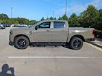 New 2025 Ford Ranger XLT SuperCrew Cab Pickup for sale #T550050 - photo 7