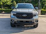 New 2025 Ford Ranger XLT SuperCrew Cab Pickup for sale #T550050 - photo 9