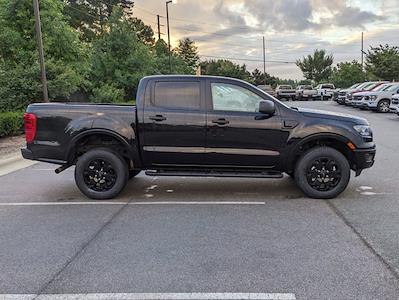 Used 2021 Ford Ranger XLT SuperCrew Cab Pickup for sale #T550051A - photo 1