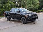 Used 2021 Ford Ranger XLT SuperCrew Cab Pickup for sale #T550051A - photo 3