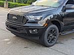 Used 2021 Ford Ranger XLT SuperCrew Cab Pickup for sale #T550051A - photo 10