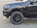 Used 2021 Ford Ranger XLT SuperCrew Cab Pickup for sale #T550051A - photo 11