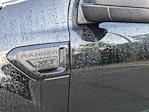 Used 2021 Ford Ranger XLT SuperCrew Cab Pickup for sale #T550051A - photo 12