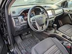 Used 2021 Ford Ranger XLT SuperCrew Cab Pickup for sale #T550051A - photo 15