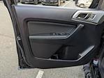 Used 2021 Ford Ranger XLT SuperCrew Cab Pickup for sale #T550051A - photo 16