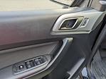 Used 2021 Ford Ranger XLT SuperCrew Cab Pickup for sale #T550051A - photo 17