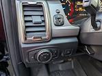 Used 2021 Ford Ranger XLT SuperCrew Cab Pickup for sale #T550051A - photo 18