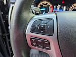 Used 2021 Ford Ranger XLT SuperCrew Cab Pickup for sale #T550051A - photo 19