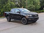 Used 2021 Ford Ranger XLT SuperCrew Cab Pickup for sale #T550051A - photo 4