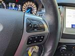 Used 2021 Ford Ranger XLT SuperCrew Cab Pickup for sale #T550051A - photo 20
