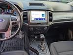 Used 2021 Ford Ranger XLT SuperCrew Cab Pickup for sale #T550051A - photo 23