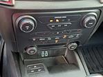 Used 2021 Ford Ranger XLT SuperCrew Cab Pickup for sale #T550051A - photo 25