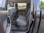 Used 2021 Ford Ranger XLT SuperCrew Cab Pickup for sale #T550051A - photo 28