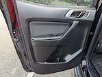 Used 2021 Ford Ranger XLT SuperCrew Cab Pickup for sale #T550051A - photo 30