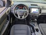 Used 2021 Ford Ranger XLT SuperCrew Cab Pickup for sale #T550051A - photo 32