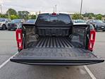 Used 2021 Ford Ranger XLT SuperCrew Cab Pickup for sale #T550051A - photo 33