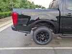 Used 2021 Ford Ranger XLT SuperCrew Cab Pickup for sale #T550051A - photo 34