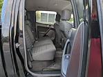 Used 2021 Ford Ranger XLT SuperCrew Cab Pickup for sale #T550051A - photo 35