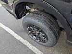 Used 2021 Ford Ranger XLT SuperCrew Cab Pickup for sale #T550051A - photo 37