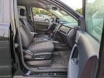 Used 2021 Ford Ranger XLT SuperCrew Cab Pickup for sale #T550051A - photo 38