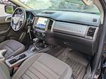 Used 2021 Ford Ranger XLT SuperCrew Cab Pickup for sale #T550051A - photo 39