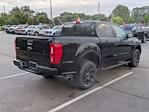 Used 2021 Ford Ranger XLT SuperCrew Cab Pickup for sale #T550051A - photo 2