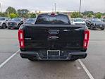 Used 2021 Ford Ranger XLT SuperCrew Cab Pickup for sale #T550051A - photo 5