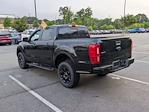 Used 2021 Ford Ranger XLT SuperCrew Cab Pickup for sale #T550051A - photo 6