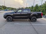 Used 2021 Ford Ranger XLT SuperCrew Cab Pickup for sale #T550051A - photo 7