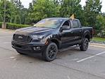 Used 2021 Ford Ranger XLT SuperCrew Cab Pickup for sale #T550051A - photo 8