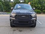 Used 2021 Ford Ranger XLT SuperCrew Cab Pickup for sale #T550051A - photo 9