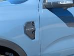 New 2025 Ford Ranger Lariat SuperCrew Cab 4WD Pickup for sale #T550054 - photo 12