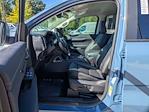 New 2025 Ford Ranger Lariat SuperCrew Cab 4WD Pickup for sale #T550054 - photo 13
