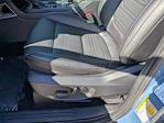 New 2025 Ford Ranger Lariat SuperCrew Cab 4WD Pickup for sale #T550054 - photo 14