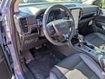 New 2025 Ford Ranger Lariat SuperCrew Cab 4WD Pickup for sale #T550054 - photo 15