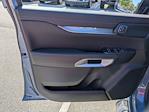 New 2025 Ford Ranger Lariat SuperCrew Cab 4WD Pickup for sale #T550054 - photo 16
