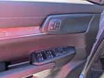 New 2025 Ford Ranger Lariat SuperCrew Cab 4WD Pickup for sale #T550054 - photo 17