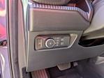 New 2025 Ford Ranger Lariat SuperCrew Cab 4WD Pickup for sale #T550054 - photo 18