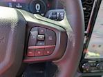New 2025 Ford Ranger Lariat SuperCrew Cab 4WD Pickup for sale #T550054 - photo 20