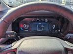 New 2025 Ford Ranger Lariat SuperCrew Cab 4WD Pickup for sale #T550054 - photo 21