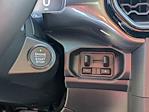 New 2025 Ford Ranger Lariat SuperCrew Cab 4WD Pickup for sale #T550054 - photo 24