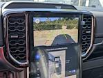 New 2025 Ford Ranger Lariat SuperCrew Cab 4WD Pickup for sale #T550054 - photo 27