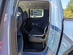 New 2025 Ford Ranger Lariat SuperCrew Cab 4WD Pickup for sale #T550054 - photo 28