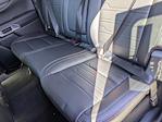 New 2025 Ford Ranger Lariat SuperCrew Cab 4WD Pickup for sale #T550054 - photo 29